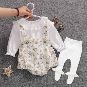 JWA  킢 ɗD xr[@ėp@EFA  t I[o[ I[ 1 100  xr[  X^CbV Xvbg X[c  