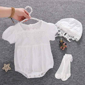 JWA  킢 ɗD xr[@ėp@EFA  ĕ {fBX[c 100  V  vZX X^CbV WvX[c T}[ X[c