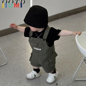 JWA  킢 ɗD xr[@ėp@EFA j̎qp I[o[ I[ X[c ėp xr[  cp [N V[c X^CbV T}[ pc