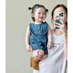 JWA  킢 ɗD xr[@ėp@EFA xr[  ėp m[X[u fj WvX[c j̎q ̎q  ĕV X^C p[X nCnC