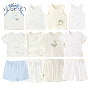 JWA  킢 ɗD xr[@ėp@EFA Yingshi xr[  q ƒ X[c 24   j̎q ̎q   V[g pc