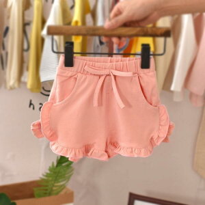 JWA  킢 ɗD xr[@ėp@EFA xr[ K[V[c   ̎q  c  qp  t@bV AE^[EFA pc