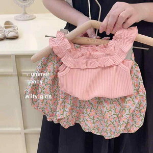 JWA  킢 ɗD xr[@ėp@EFA xr[    X^C Â 킢 TXy_[ V[c X[c   IV q