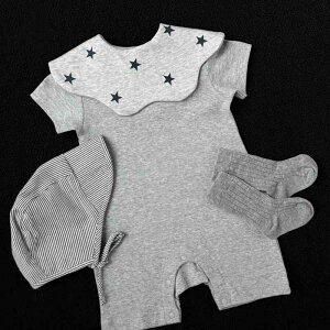 JWA  킢 ɗD xr[@ėp@EFA {NT[ pc | Nubiluna xr[ ėp Rbg  nCnCp p[X vI[o[ V[c W[