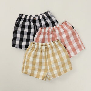 JWA  킢 ɗD xr[@ėp@EFA   1 xr[ V[c  c pc JWA AE^[  ĕ