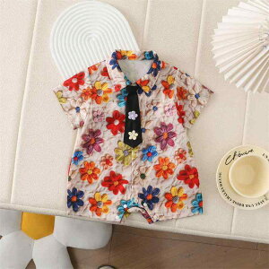 LbY xr[ t ʋCQ K _炩G xr[@ėp@EFA j̎q Ԃ 킢  Xg[g uXg ĕ  lN^C Vc    V[g pc 