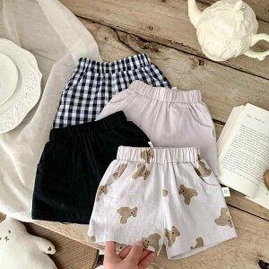 LbY xr[ t ʋCQ K _炩G xr[@ėp@EFA ؍ Ă {[CY V[c  ~h  pc AE^[EFA xr[  qp  JWA