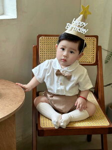 LbY xr[ t ʋCQ K _炩G xr[@ėp@EFA 0 ` 3 j̎qp hX ėp  Vc a p[eB[ S j  xr[ am X[c