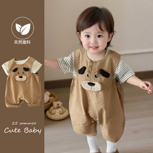 LbY xr[ t ʋCQ K _炩G xr[@ėp@EFA xr[ ĕ 2025N  X^C j̎q  WvX[c o  Xvbg X[c