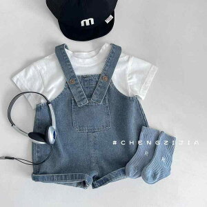 LbY xr[ t ʋCQ K _炩G xr[@ėp@EFA Ă xr[ fjI[o[I[ V[c WvX[c 킢  j̎q ̎q X^CbV