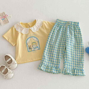 ₷ _炩 킢 V LbY Ԃ xr[@@Zbg xr[    Rbg JWA h[p~  `FbN  V[g pc X[c 1 ̎q q