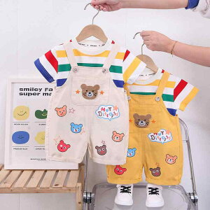 ₷ _炩 킢 V LbY Ԃ xr[@@Zbg xr[  q   X[c j̎q  ̎q I[o[ I[ c[s[X