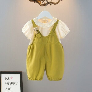 ₷ _炩 킢 V LbY Ԃ xr[@@Zbg xr[   ̎q lbg   I[o[ I[ X[c c[s[X  ĕ