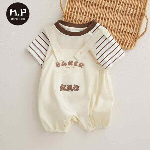 ₷ _炩 킢 V LbY Ԃ xr[@@Zbg xr[ T}[ I[o[ I[ X[c  c[s[X  01 j̎q Ԃ  Xvbg 