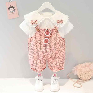 ₷ _炩 킢 V LbY Ԃ xr[@@Zbg xr[     X[c Xvbg I[o[ I[ 킢 vZX c[s[X 