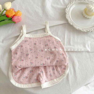 ₷ _炩 킢 V LbY Ԃ xr[@@Zbg xr[   킢 xXg V[c 3 4 5 6 7 1 ̎q XO pW} Zbg