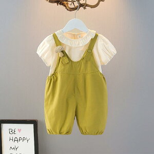 ₷ _炩 킢 V LbY Ԃ xr[@@Zbg xr[   ̎q   I[o[ I[ V[g pc X[c Xvbg c[s[X ĕ