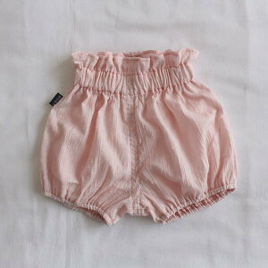 ₷ _炩 킢 V LbY Ԃ xr[@@Zbg Watermelon Planet  ^ obh JWAV[c  Ԃ c ĕ qp  