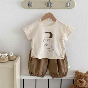 ₷ _炩 킢 V LbY Ԃ xr[@@Zbg xr[    Rbg ؍ t@bV  V[g pc X[c 1΂ j̎q ̎q 