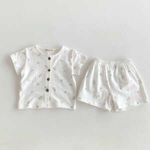 ₷ _炩 킢 V LbY Ԃ xr[@@Zbg xr[    J[fBK ؍ ƒ X[c  q  V[g pc 