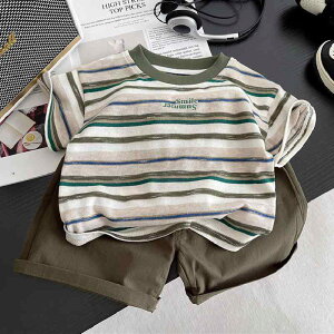 ₷ _炩 킢 V LbY Ԃ xr[@@Zbg xr[   qp    V[g pc AE^[  X[c 1 j̎q ĕ