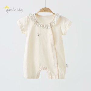 ₷ _炩 킢 V LbY Ԃ xr[@@Zbg xr[  V[g pc WvX[c   Rbgxr[ ̎q XEB[g [X Xeb` 