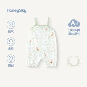 ₷ _炩 킢 V LbY Ԃ xr[@@Zbg Hani Sky xr[ I[o[ I[ ėp  pc V  xr[XO obO ʋC 