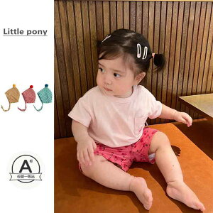 ₷ _炩 킢 V LbY Ԃ xr[@@Zbg xr[    X^C  Ԃ      V[g pc X[c ̎q 킢 o