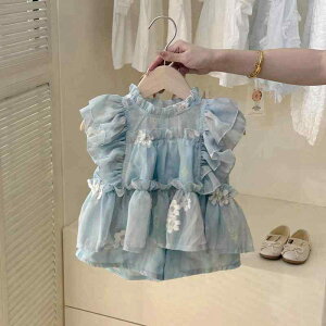 ₷ _炩 킢 V LbY Ԃ xr[@@Zbg xr[   킢 Vc V[c 78910 1 ̎q  Xvbg X[c