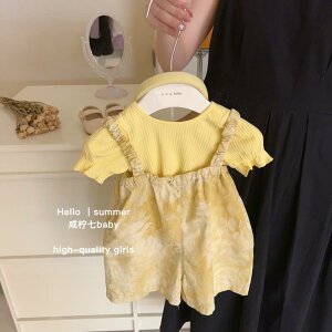 ₷ _炩 킢 V LbY Ԃ xr[@ėp@EFA xr[  Ă ̎q X^CbV ؍ IȂ  I[o[ I[ X[c 1΂ ĕ