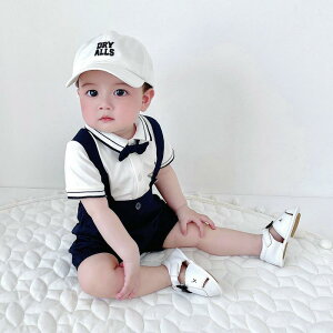 ₷ _炩 킢 V LbY Ԃ xr[@ėp@EFA j̎q ėp xr[  j̎qp Vc I[o[ I[ qp   S j 1 hX