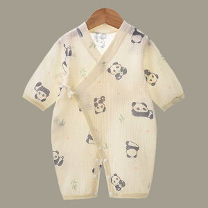 ₷ _炩 킢 V LbY Ԃ xr[@ėp@EFA xr[  t WvX[c   K[[ C V p[X nCnC Q