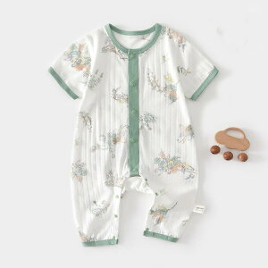 ₷ _炩 킢 V LbY Ԃ xr[@ėp@EFA xr[ WvX[c  Y{   V   xr[p[X pW}