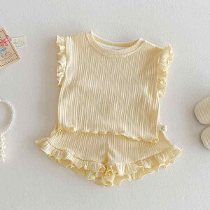 ₷ _炩 킢 V LbY Ԃ xr[@ėp@EFA xr[   Rbg h[p~  tCO X[u Vc V[c AE^[ X[c 1 