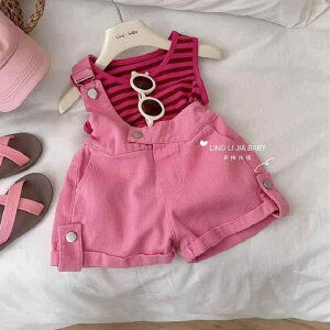 ₷ _炩 킢 V LbY Ԃ xr[@ėp@EFA xr[   ̎q xXg I[o[ I[ X[c Xvbg 1 h[p~ ߑ c[s[X