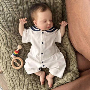 ₷ _炩 킢 V LbY Ԃ xr[@ėp@EFA Ԃ Ă   V j̎q ̎q lCr[  WvX[c Z nCnC X^C