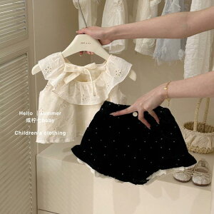 ₷ _炩 킢 V LbY Ԃ xr[@ėp@EFA xr[    ؍  xXg V[c Xvbg X[c 1  ĕ