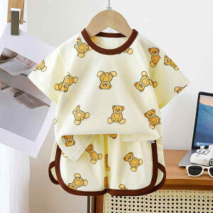 ₷ _炩 킢 V LbY Ԃ xr[@ėp@EFA qp  V[g pc X[c xr[  Rbg  z[EFA j̎q ؍ TVc  ̎q