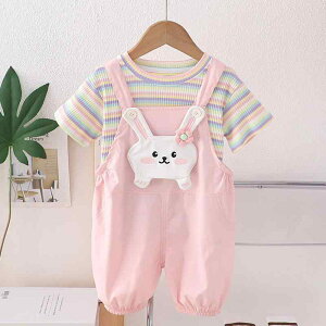 ₷ _炩 킢 V LbY Ԃ xr[@ėp@EFA xr[    킢  I[o[ I[ Xvbg X[c    q