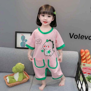 ₷ _炩 킢 V LbY Ԃ xr[@ėp@EFA ̎q s[X pW}   Rbg qp GAR t z[EFA  xr[ K[ Q
