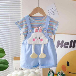 ₷ _炩 킢 V LbY Ԃ xr[@@Zbg xr[     I[o[ I[ c[s[X X[c  ̎q ĕ