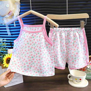 ₷ _炩 킢 V LbY Ԃ xr[@@Zbg xr[    킢 ԕ TXy_[ V[c X[c 6 7 8 9 10 11 ̎q 