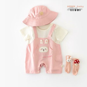 ₷ _炩 킢 V LbY Ԃ xr[@@Zbg xr[  2025  ̎q tFCN c[s[X I[o[ I[ WvX[c V ETM 