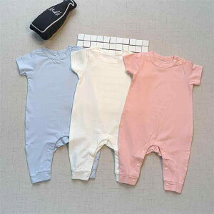 ₷ _炩 킢 V LbY Ԃ xr[@@Zbg 24 ėp  O nCnC V WvX[c Odell Rbg  xr[ pc  ĕ