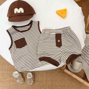 ₷ _炩 킢 V LbY Ԃ xr[@@Zbg xr[   XgCv xXg Xvbg X[c  JWA V[g pc j̎q Rbg c[