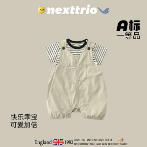 ₷ _炩 킢 V LbY Ԃ xr[@@Zbg u eBbV lNXg xr[   킢  X[c Xvbg X^CbV I[o[ I[