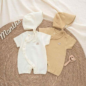 ₷ _炩 킢 V LbY Ԃ xr[@@Zbg xr[ K[[ T}[ WvX[c V  GAR [EFA  V[g pc NC~O 