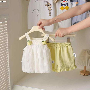 ₷ _炩 킢 V LbY Ԃ xr[@@Zbg xr[  vZX T}[ X[c 1 Xvbg c[s[X m[X[u TXy_[ V[c X^C