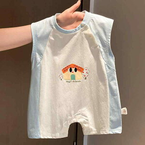 ₷ _炩 킢 V LbY Ԃ xr[@@Zbg xr[ WvX[c   j̎q Rbg  킢 c xXg V[c nCnC