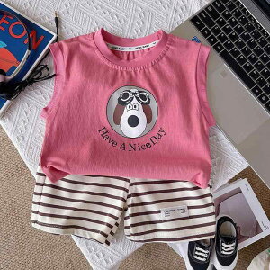 ₷ _炩 킢 V LbY Ԃ xr[@@Zbg xr[    RbgxXg 8 9 10 1 j̎q JWA TVc V[g pc X[c